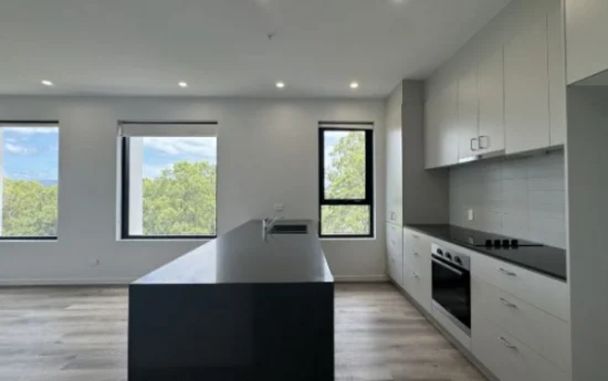 3505/4 Oaky Creek Road, Coomera, Qld 4209-Image