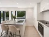 3505/4 Oaky Creek Road, Coomera, Qld 4209-Image