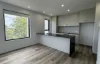 3505/4 Oaky Creek Road, Coomera, Qld 4209-Image