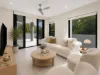 3505/4 Oaky Creek Road, Coomera, Qld 4209-Image