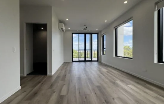 3505/4 Oaky Creek Road, Coomera, Qld 4209-Image
