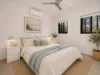 3505/4 Oaky Creek Road, Coomera, Qld 4209-Image