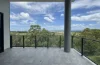 3505/4 Oaky Creek Road, Coomera, Qld 4209-Image