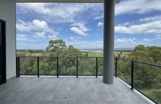 3505/4 Oaky Creek Road, Coomera, Qld 4209-Image