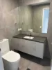 3505/4 Oaky Creek Road, Coomera, Qld 4209-Image
