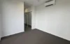 3505/4 Oaky Creek Road, Coomera, Qld 4209-Image