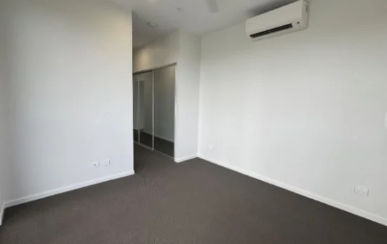 3505/4 Oaky Creek Road, Coomera, Qld 4209-Image