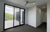 3505/4 Oaky Creek Road, Coomera, Qld 4209-Image