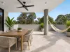 3505/4 Oaky Creek Road, Coomera, Qld 4209-Image