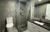 3505/4 Oaky Creek Road, Coomera, Qld 4209-Image