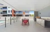 3505/4 Oaky Creek Road, Coomera, Qld 4209-Image