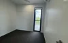 3505/4 Oaky Creek Road, Coomera, Qld 4209-Image