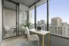 3506/91 Liverpool Street, Sydney, NSW 2000