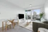 3506/91 Liverpool Street, Sydney, NSW 2000-Image