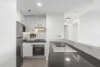 3506/91 Liverpool Street, Sydney, NSW 2000-Image
