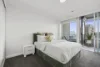 3506/91 Liverpool Street, Sydney, NSW 2000-Image