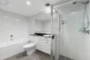 3506/91 Liverpool Street, Sydney, NSW 2000-Image
