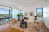3507/126 Parkside Circuit, Hamilton QLD 4007-Image