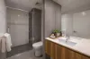 3507/126 Parkside Circuit, Hamilton QLD 4007-Image