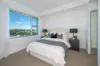 3507/126 Parkside Circuit, Hamilton QLD 4007-Image