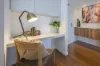 3507/126 Parkside Circuit, Hamilton QLD 4007-Image