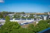 3507/126 Parkside Circuit, Hamilton QLD 4007-Image