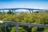 3507/126 Parkside Circuit, Hamilton QLD 4007-Image