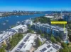 3507/126 Parkside Circuit, Hamilton QLD 4007-Image