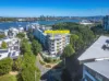 3507/126 Parkside Circuit, Hamilton QLD 4007-Image