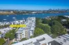 3507/126 Parkside Circuit, Hamilton QLD 4007-Image