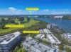 3507/126 Parkside Circuit, Hamilton QLD 4007-Image