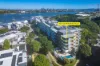 3507/126 Parkside Circuit, Hamilton QLD 4007-Image