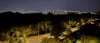 3507/126 Parkside Circuit, Hamilton QLD 4007-Image