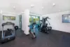 3507/126 Parkside Circuit, Hamilton QLD 4007-Image