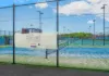 3507/126 Parkside Circuit, Hamilton QLD 4007-Image