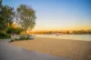 3507/126 Parkside Circuit, Hamilton QLD 4007-Image