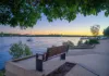 3507/126 Parkside Circuit, Hamilton QLD 4007-Image