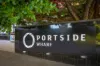 3507/126 Parkside Circuit, Hamilton QLD 4007-Image
