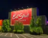 3507/126 Parkside Circuit, Hamilton QLD 4007-Image