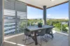 3507/126 Parkside Circuit, Hamilton QLD 4007-Image