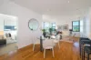3507/126 Parkside Circuit, Hamilton QLD 4007-Image