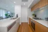 3507/126 Parkside Circuit, Hamilton QLD 4007-Image