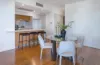 3507/126 Parkside Circuit, Hamilton QLD 4007-Image