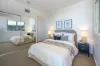 3507/126 Parkside Circuit, Hamilton QLD 4007-Image
