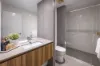 3507/126 Parkside Circuit, Hamilton QLD 4007-Image