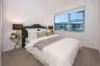 3507/126 Parkside Circuit, Hamilton QLD 4007-Image