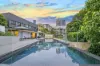 3507/19 Anderson Street, Kangaroo Point, Qld 4169