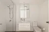 3507/19 Anderson Street, Kangaroo Point, Qld 4169-Image