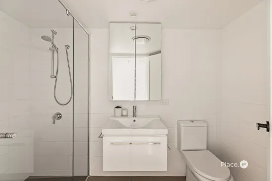 3507/19 Anderson Street, Kangaroo Point, Qld 4169-Image