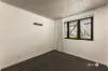 3507/19 Anderson Street, Kangaroo Point, Qld 4169-Image